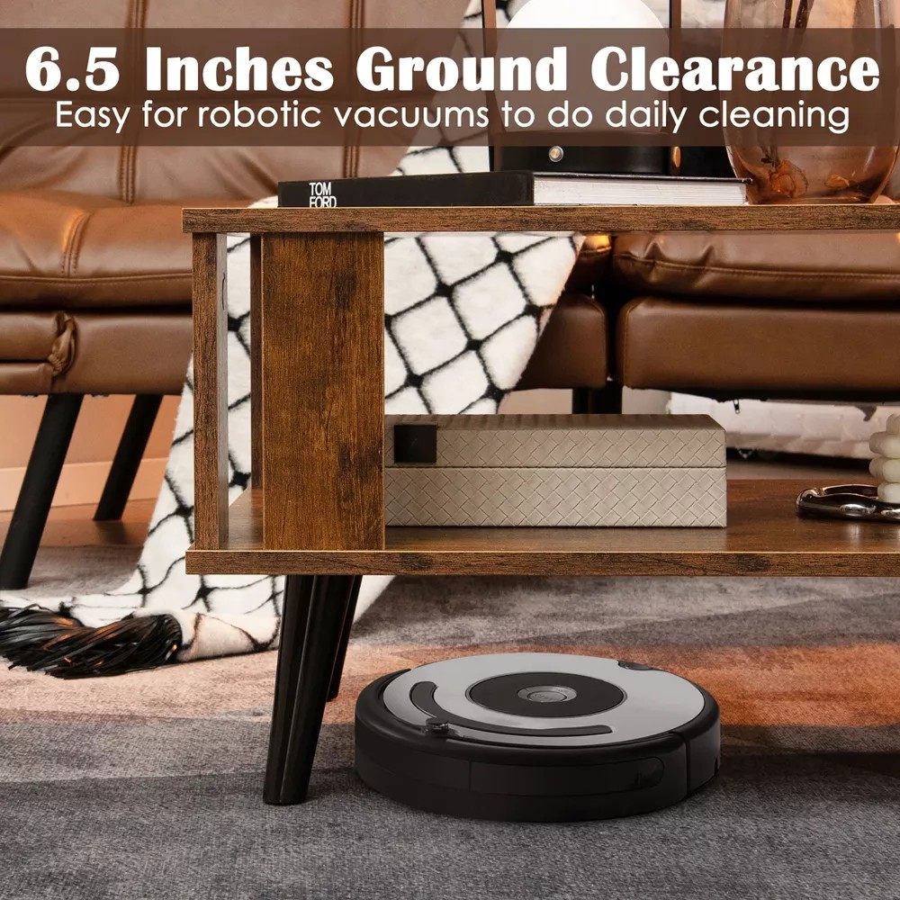 www.jingtongfurniture.com